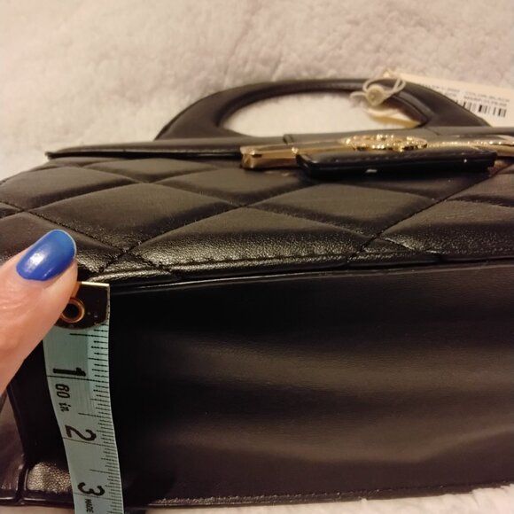 Valentino Orlandi purse - Picture 3 of 7